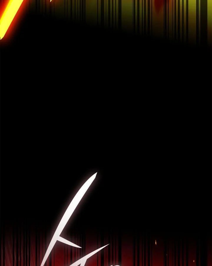 đọc truyện Đăng Ký Kênh Siêu Phàm Chương 89 ảnh 135 tại Thiên Thai Truyện