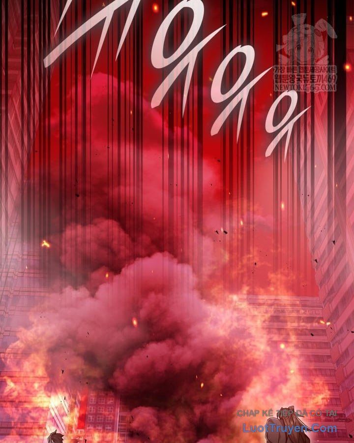 đọc truyện Đăng Ký Kênh Siêu Phàm Chương 89 ảnh 136 tại Thiên Thai Truyện