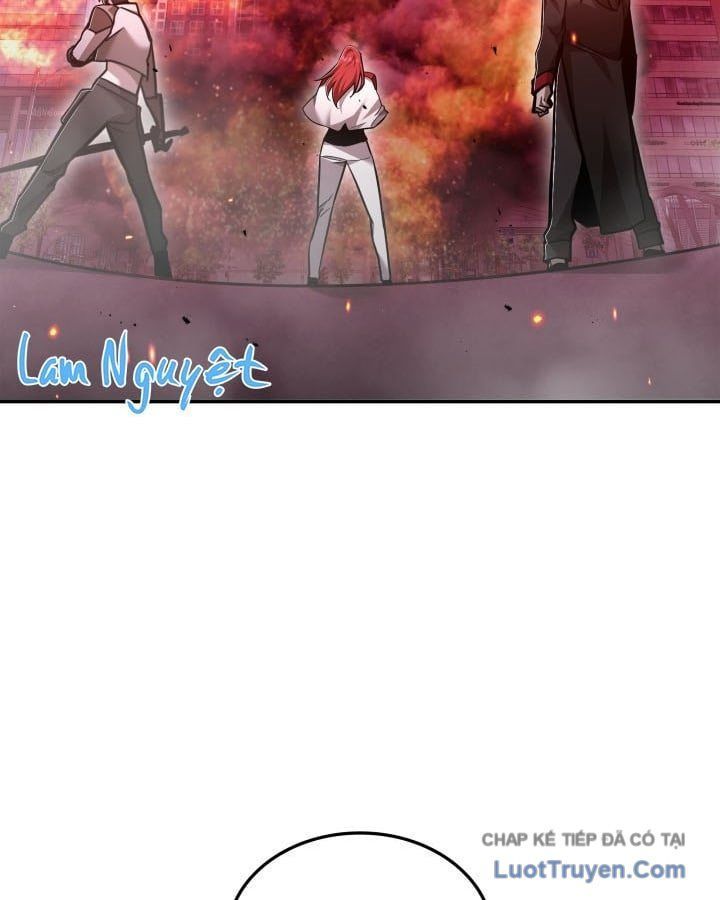 đọc truyện Đăng Ký Kênh Siêu Phàm Chương 89 ảnh 137 tại Thiên Thai Truyện