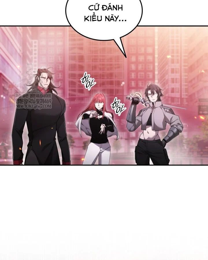 đọc truyện Đăng Ký Kênh Siêu Phàm Chương 89 ảnh 138 tại Thiên Thai Truyện