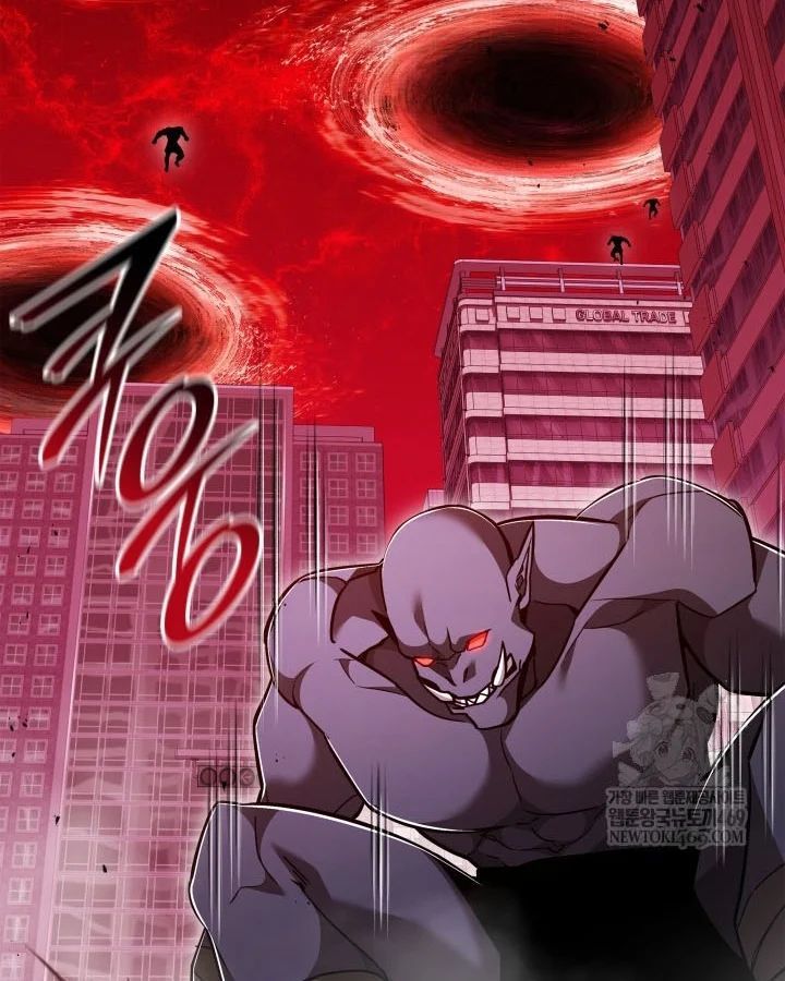 đọc truyện Đăng Ký Kênh Siêu Phàm Chương 89 ảnh 140 tại Thiên Thai Truyện