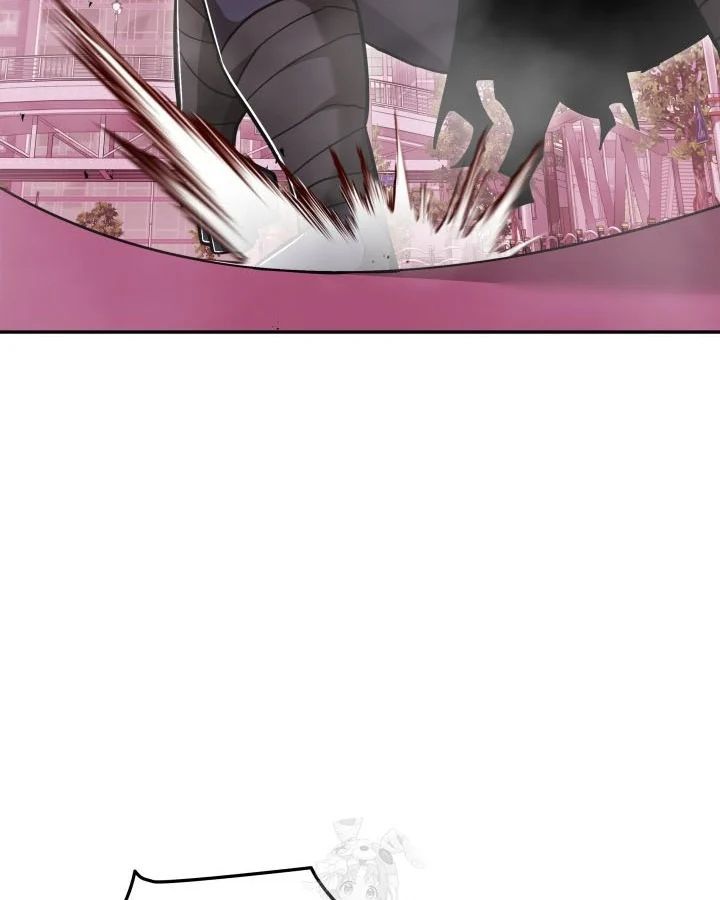 đọc truyện Đăng Ký Kênh Siêu Phàm Chương 89 ảnh 141 tại Thiên Thai Truyện