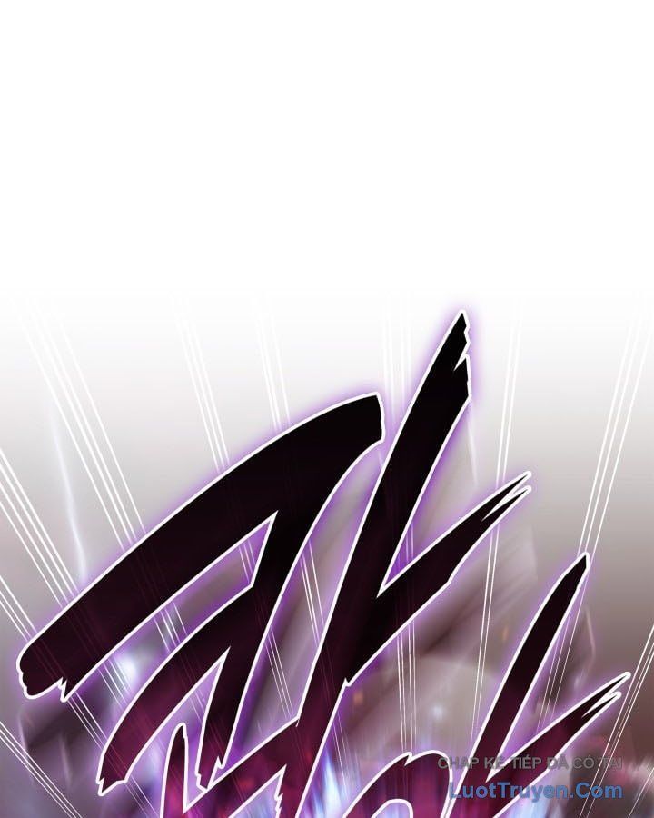 đọc truyện Đăng Ký Kênh Siêu Phàm Chương 89 ảnh 16 tại Thiên Thai Truyện