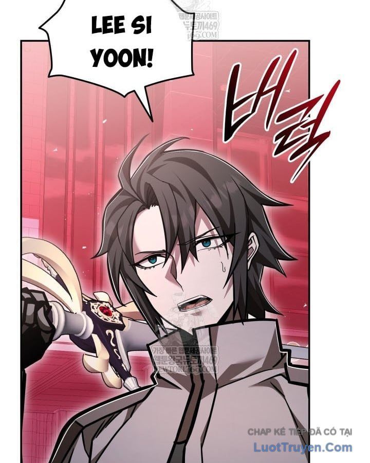 đọc truyện Đăng Ký Kênh Siêu Phàm Chương 89 ảnh 142 tại Thiên Thai Truyện