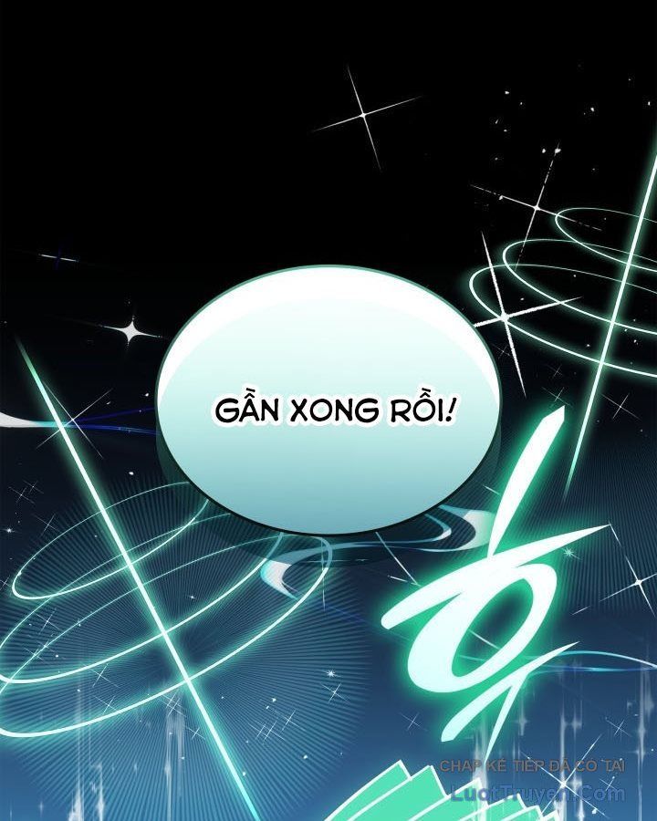 đọc truyện Đăng Ký Kênh Siêu Phàm Chương 89 ảnh 144 tại Thiên Thai Truyện