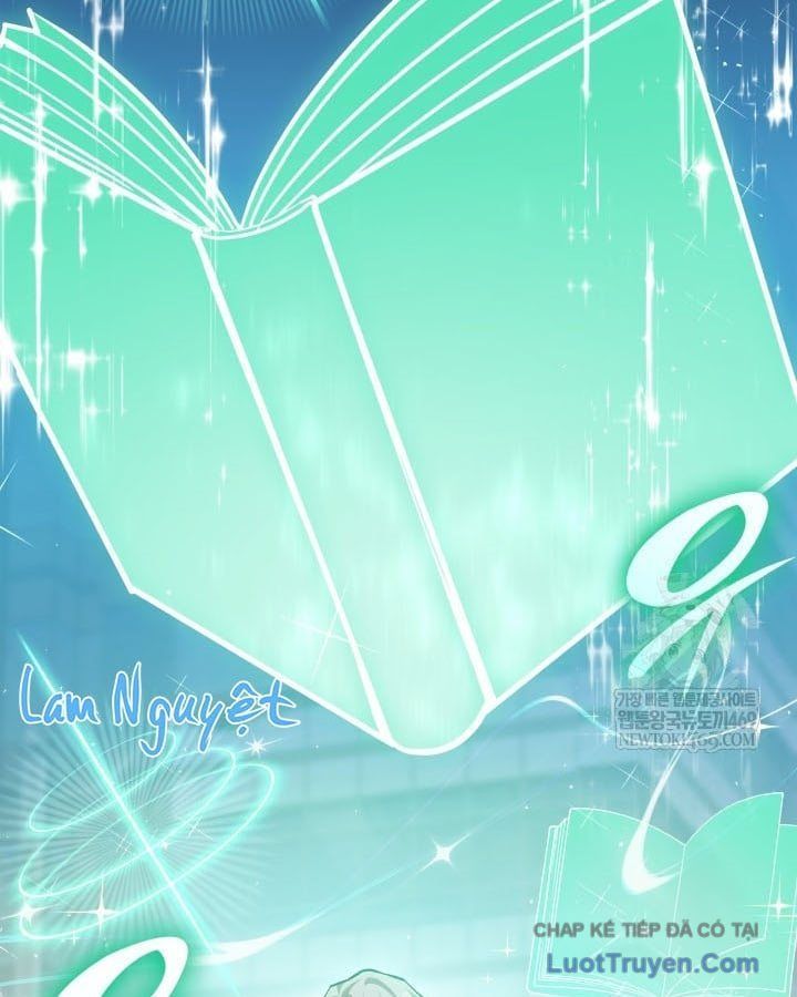 đọc truyện Đăng Ký Kênh Siêu Phàm Chương 89 ảnh 145 tại Thiên Thai Truyện