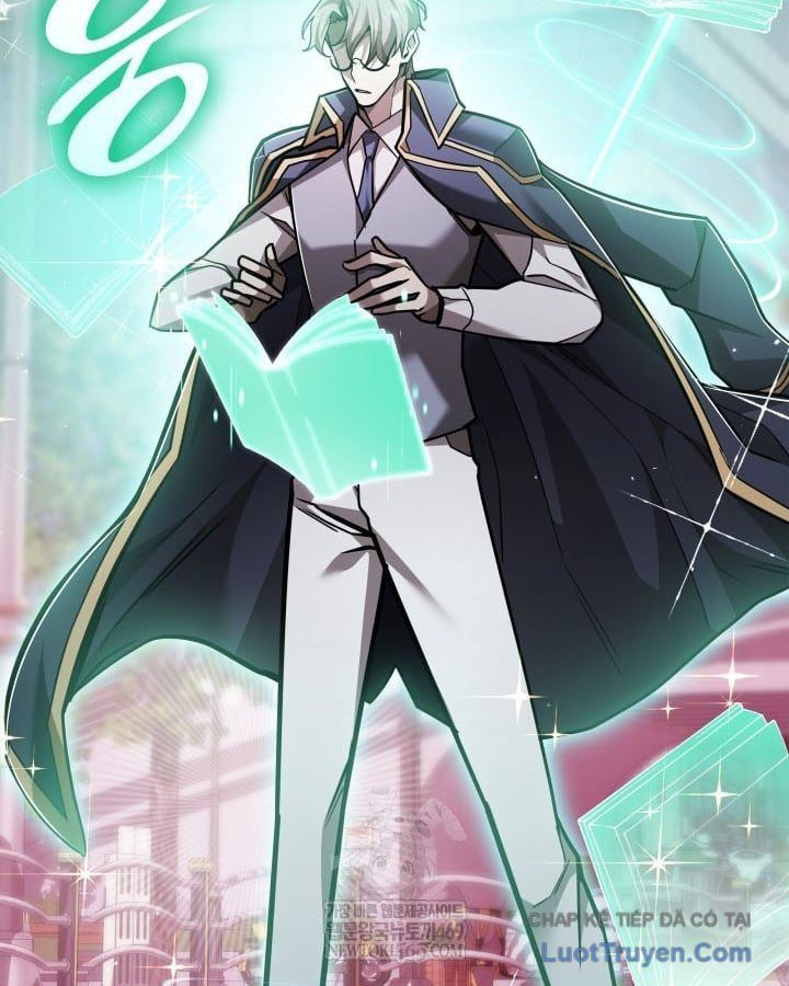 đọc truyện Đăng Ký Kênh Siêu Phàm Chương 89 ảnh 146 tại Thiên Thai Truyện