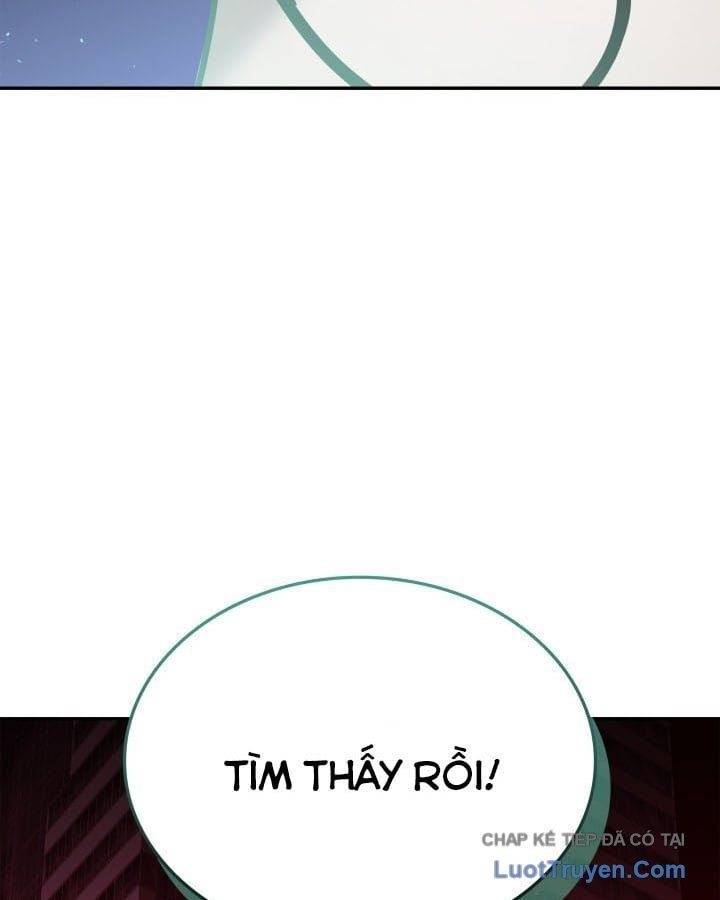 đọc truyện Đăng Ký Kênh Siêu Phàm Chương 89 ảnh 149 tại Thiên Thai Truyện