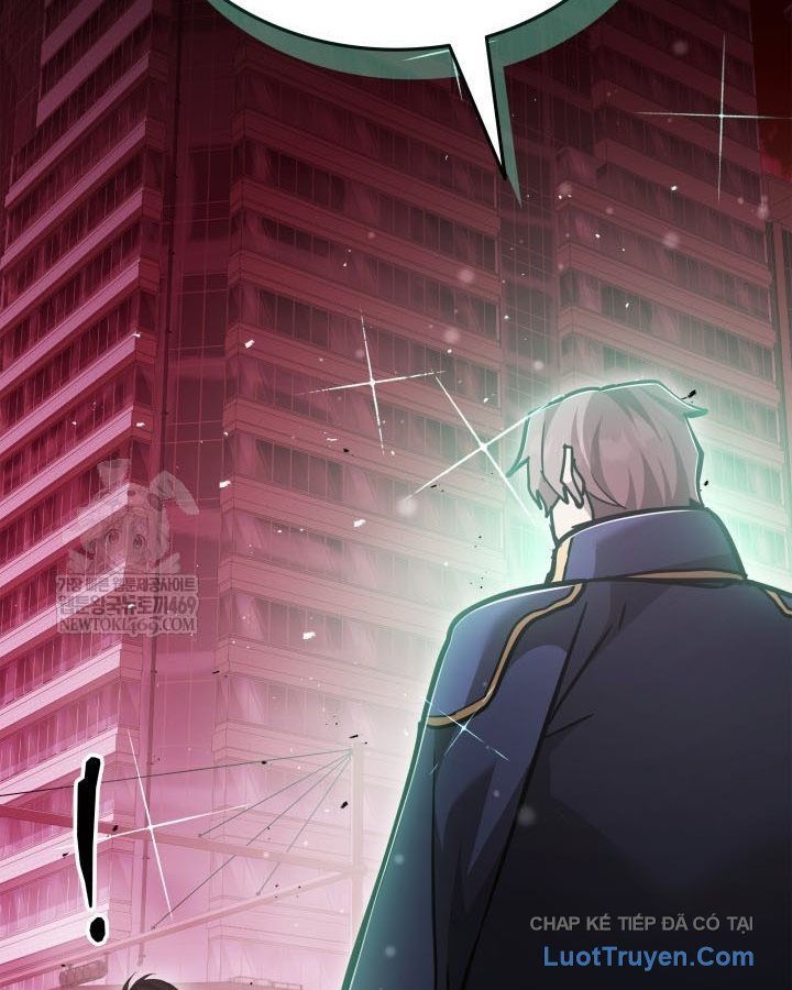 đọc truyện Đăng Ký Kênh Siêu Phàm Chương 89 ảnh 150 tại Thiên Thai Truyện