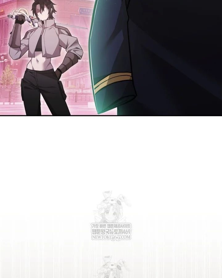 đọc truyện Đăng Ký Kênh Siêu Phàm Chương 89 ảnh 151 tại Thiên Thai Truyện