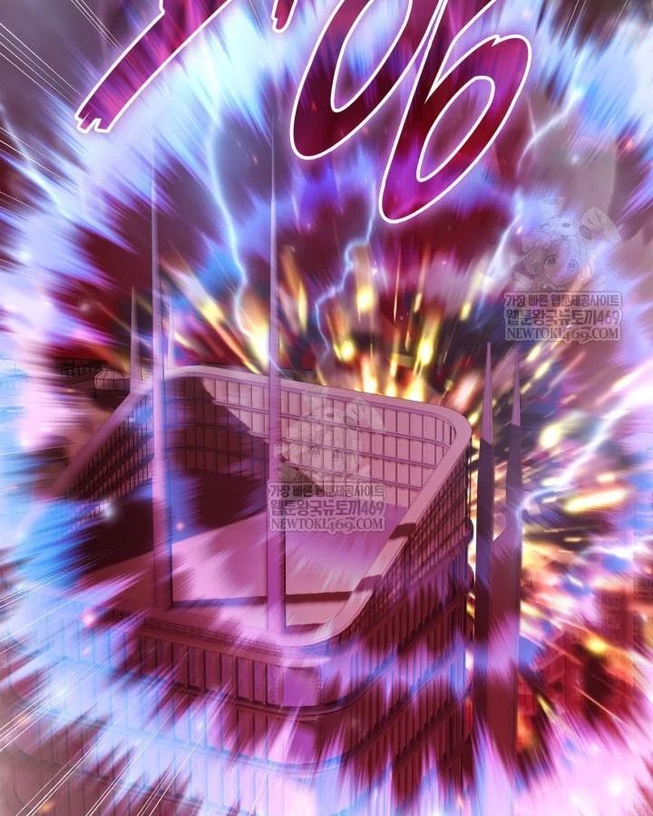 đọc truyện Đăng Ký Kênh Siêu Phàm Chương 89 ảnh 17 tại Thiên Thai Truyện