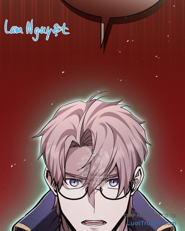 đọc truyện Đăng Ký Kênh Siêu Phàm Chương 89 ảnh 153 tại Thiên Thai Truyện