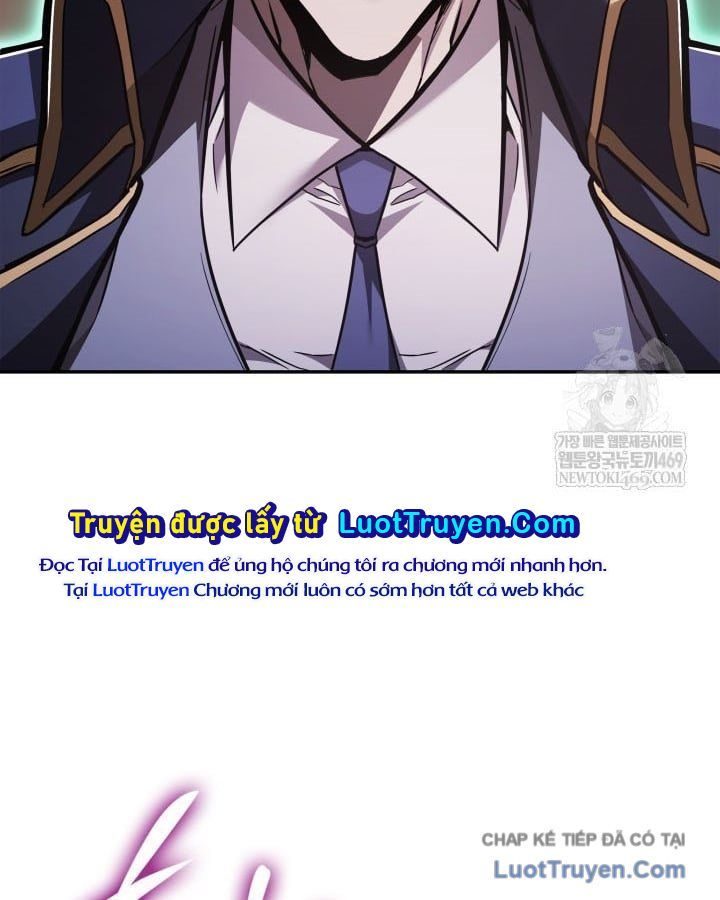 đọc truyện Đăng Ký Kênh Siêu Phàm Chương 89 ảnh 154 tại Thiên Thai Truyện