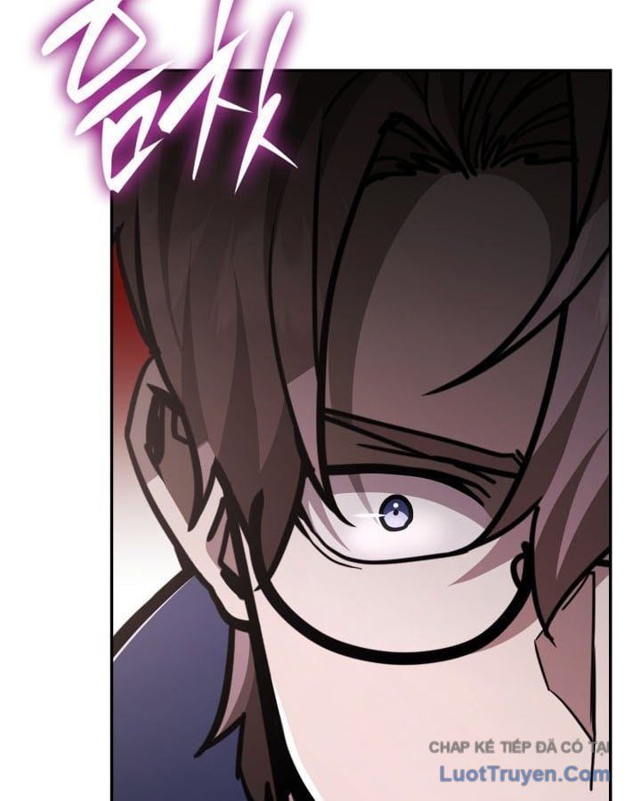 đọc truyện Đăng Ký Kênh Siêu Phàm Chương 89 ảnh 155 tại Thiên Thai Truyện