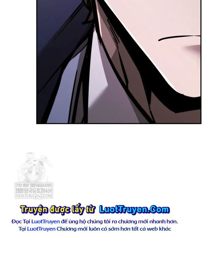 đọc truyện Đăng Ký Kênh Siêu Phàm Chương 89 ảnh 156 tại Thiên Thai Truyện