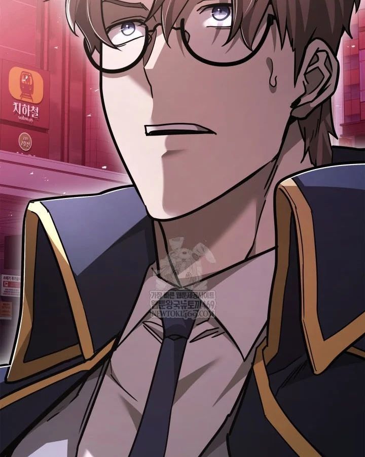 đọc truyện Đăng Ký Kênh Siêu Phàm Chương 89 ảnh 158 tại Thiên Thai Truyện