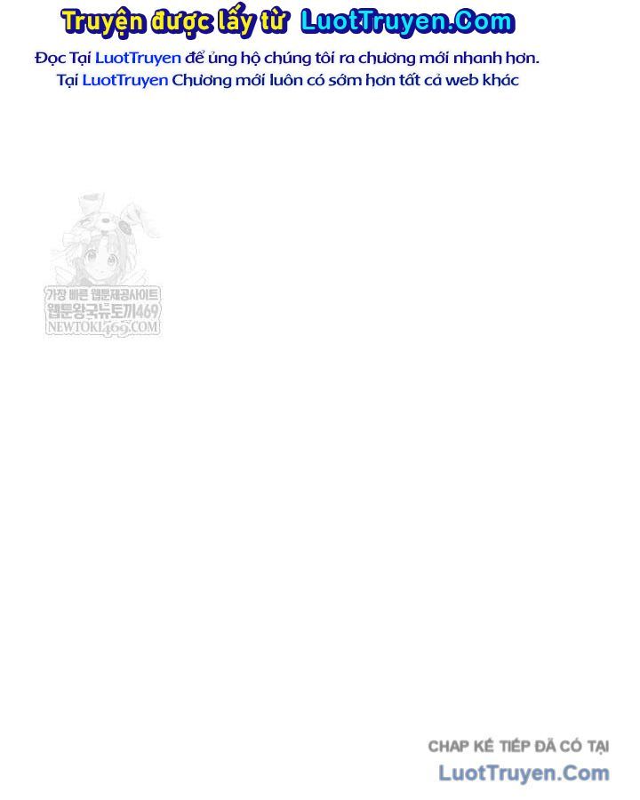 đọc truyện Đăng Ký Kênh Siêu Phàm Chương 89 ảnh 160 tại Thiên Thai Truyện