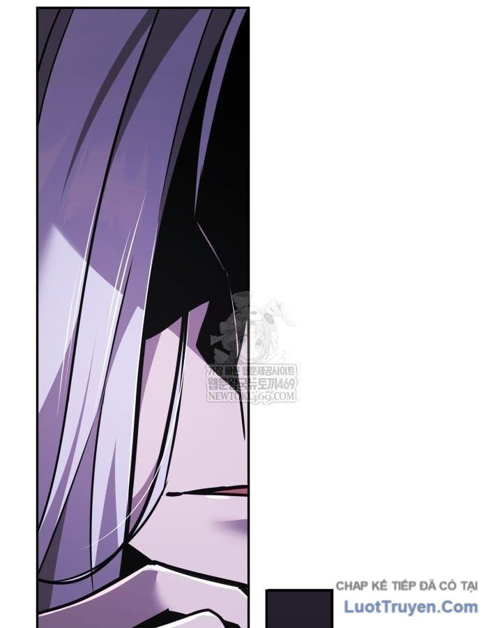 đọc truyện Đăng Ký Kênh Siêu Phàm Chương 89 ảnh 161 tại Thiên Thai Truyện