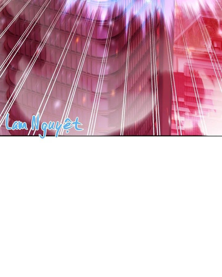 đọc truyện Đăng Ký Kênh Siêu Phàm Chương 89 ảnh 18 tại Thiên Thai Truyện