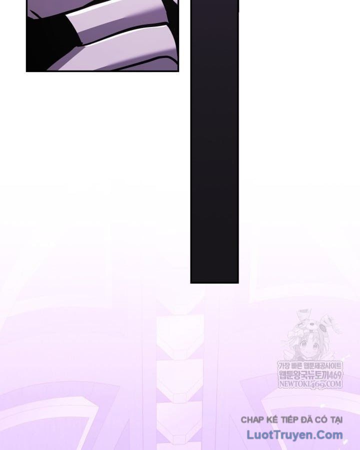 đọc truyện Đăng Ký Kênh Siêu Phàm Chương 89 ảnh 162 tại Thiên Thai Truyện