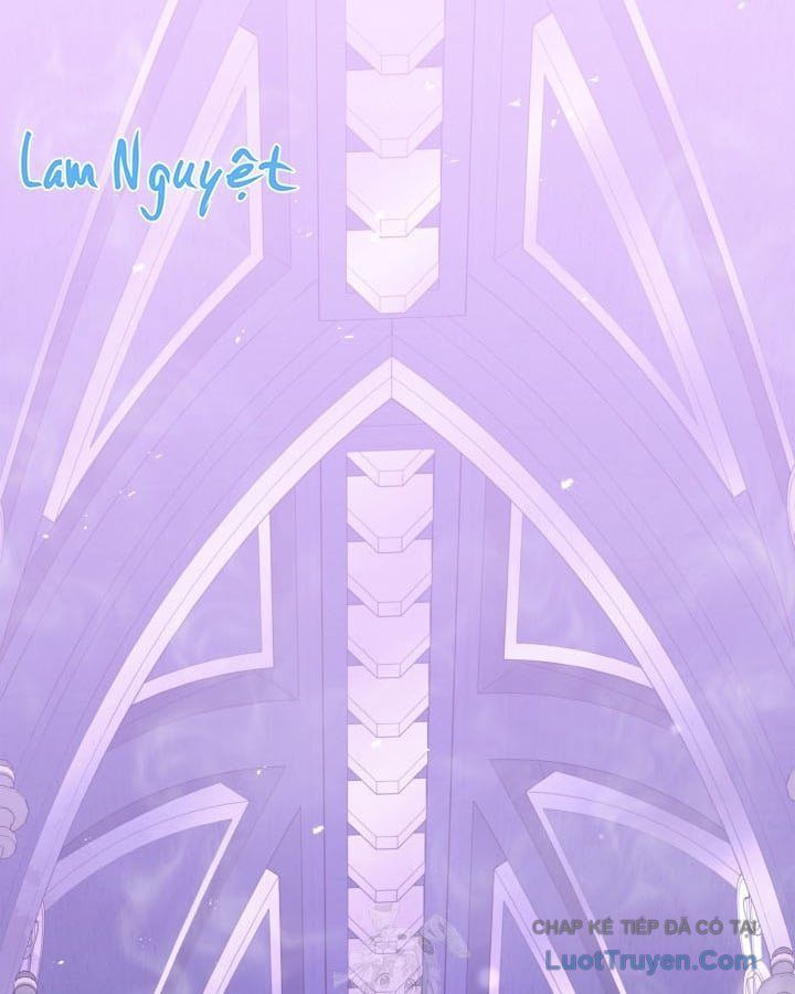 đọc truyện Đăng Ký Kênh Siêu Phàm Chương 89 ảnh 163 tại Thiên Thai Truyện