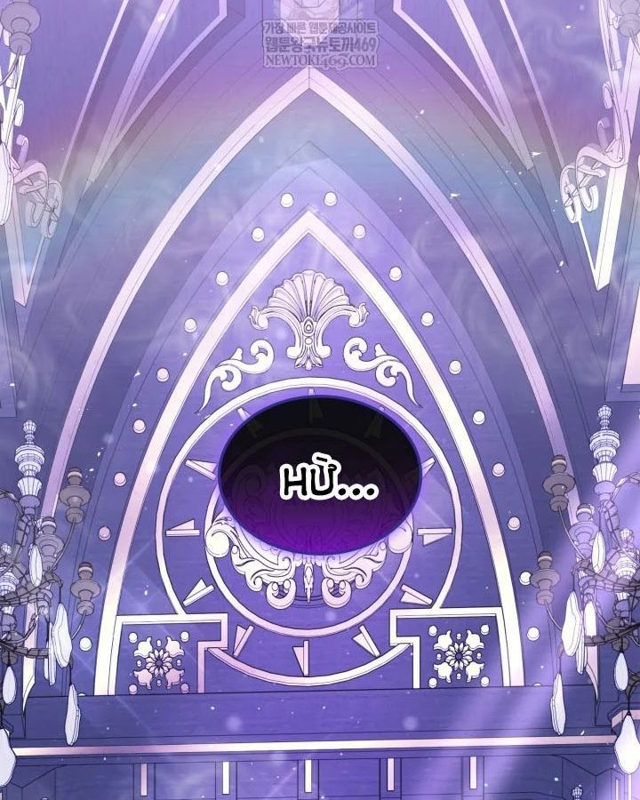 đọc truyện Đăng Ký Kênh Siêu Phàm Chương 89 ảnh 164 tại Thiên Thai Truyện