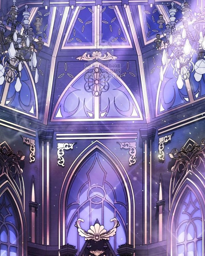 đọc truyện Đăng Ký Kênh Siêu Phàm Chương 89 ảnh 165 tại Thiên Thai Truyện