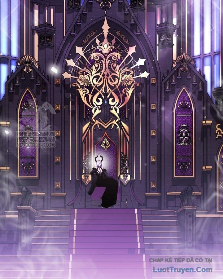 đọc truyện Đăng Ký Kênh Siêu Phàm Chương 89 ảnh 166 tại Thiên Thai Truyện