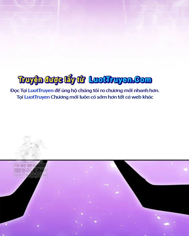 đọc truyện Đăng Ký Kênh Siêu Phàm Chương 89 ảnh 167 tại Thiên Thai Truyện