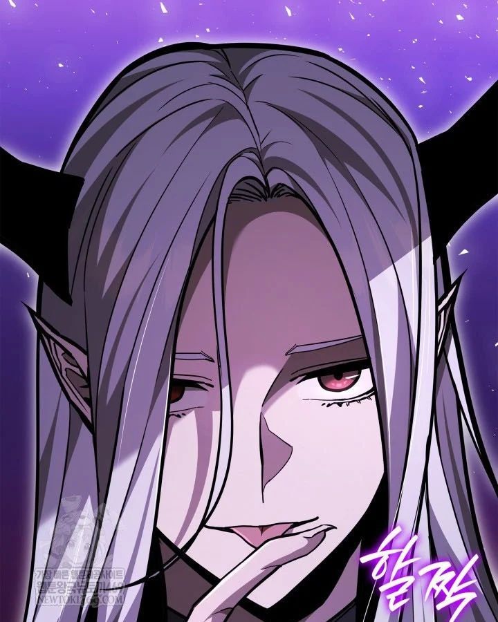 đọc truyện Đăng Ký Kênh Siêu Phàm Chương 89 ảnh 168 tại Thiên Thai Truyện