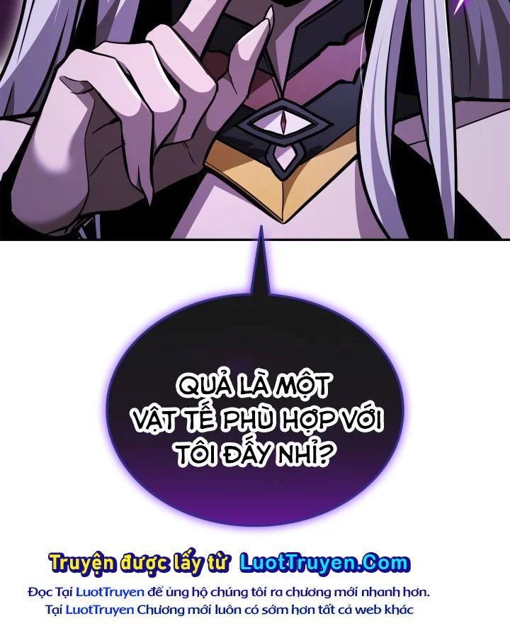 đọc truyện Đăng Ký Kênh Siêu Phàm Chương 89 ảnh 169 tại Thiên Thai Truyện