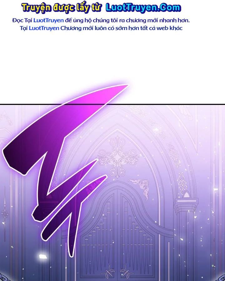 đọc truyện Đăng Ký Kênh Siêu Phàm Chương 89 ảnh 170 tại Thiên Thai Truyện