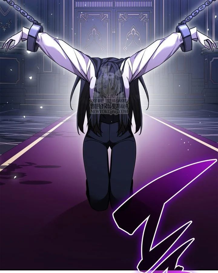 đọc truyện Đăng Ký Kênh Siêu Phàm Chương 89 ảnh 171 tại Thiên Thai Truyện