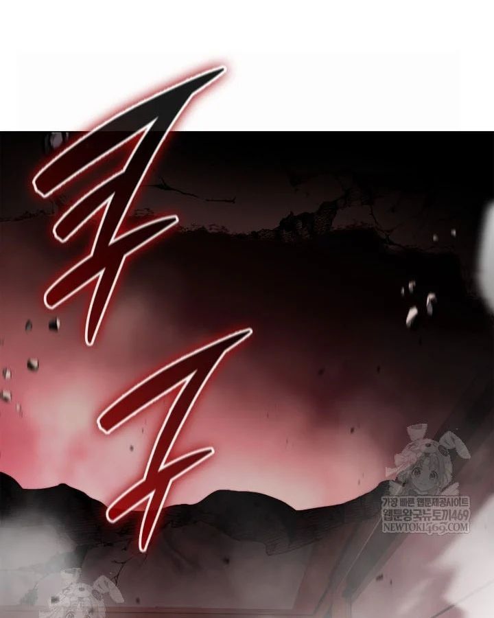 đọc truyện Đăng Ký Kênh Siêu Phàm Chương 89 ảnh 19 tại Thiên Thai Truyện