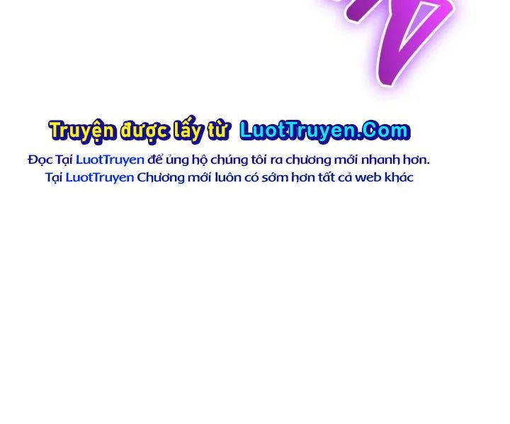 đọc truyện Đăng Ký Kênh Siêu Phàm Chương 89 ảnh 172 tại Thiên Thai Truyện