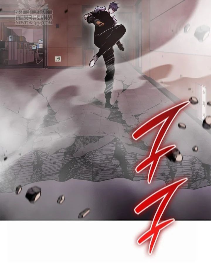 đọc truyện Đăng Ký Kênh Siêu Phàm Chương 89 ảnh 20 tại Thiên Thai Truyện