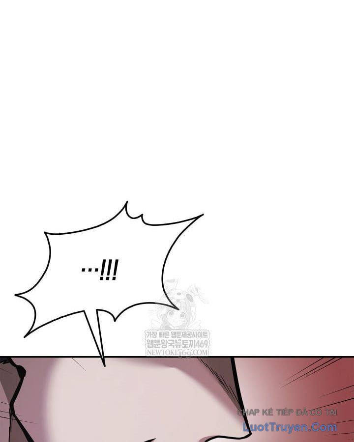 đọc truyện Đăng Ký Kênh Siêu Phàm Chương 89 ảnh 21 tại Thiên Thai Truyện