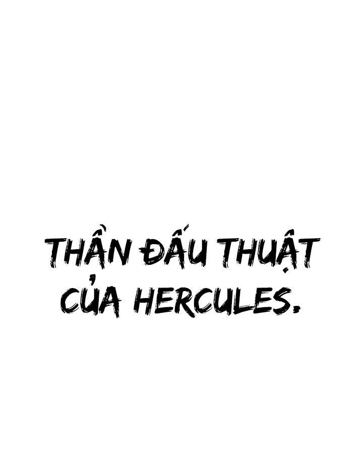 đọc truyện Đăng Ký Kênh Siêu Phàm Chương 89 ảnh 4 tại Thiên Thai Truyện