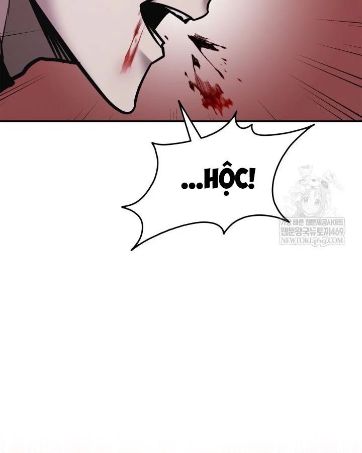 đọc truyện Đăng Ký Kênh Siêu Phàm Chương 89 ảnh 22 tại Thiên Thai Truyện