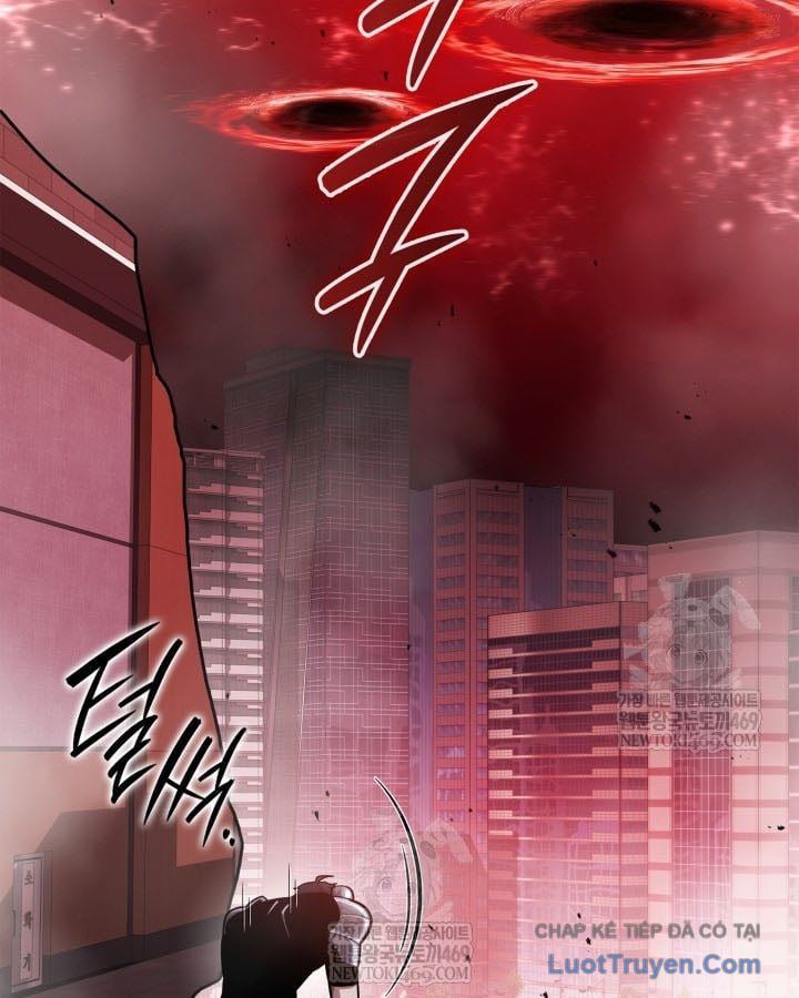 đọc truyện Đăng Ký Kênh Siêu Phàm Chương 89 ảnh 24 tại Thiên Thai Truyện