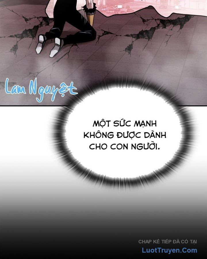 đọc truyện Đăng Ký Kênh Siêu Phàm Chương 89 ảnh 25 tại Thiên Thai Truyện