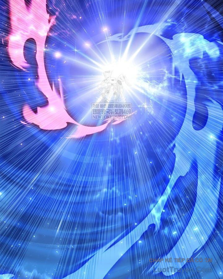 đọc truyện Đăng Ký Kênh Siêu Phàm Chương 89 ảnh 27 tại Thiên Thai Truyện