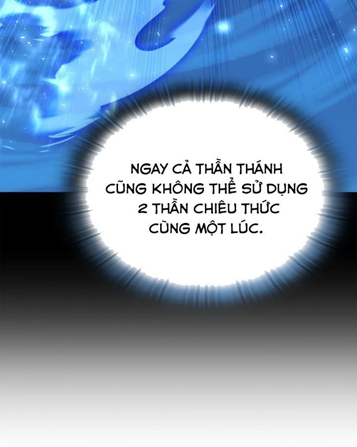 đọc truyện Đăng Ký Kênh Siêu Phàm Chương 89 ảnh 28 tại Thiên Thai Truyện