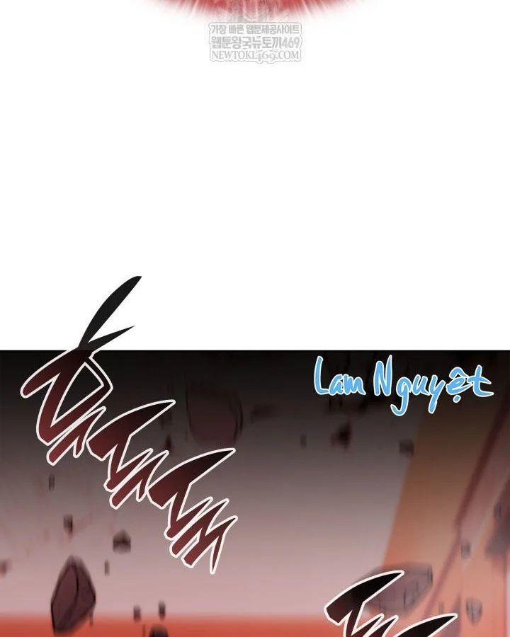 đọc truyện Đăng Ký Kênh Siêu Phàm Chương 89 ảnh 31 tại Thiên Thai Truyện