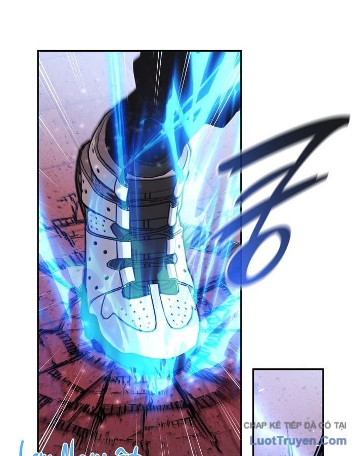 đọc truyện Đăng Ký Kênh Siêu Phàm Chương 89 ảnh 5 tại Thiên Thai Truyện