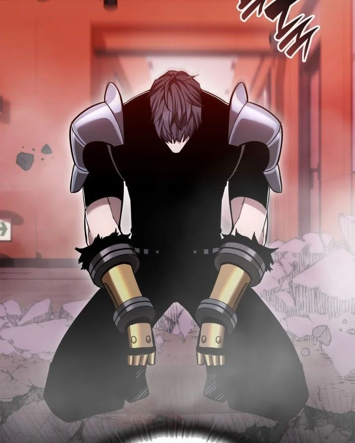 đọc truyện Đăng Ký Kênh Siêu Phàm Chương 89 ảnh 32 tại Thiên Thai Truyện