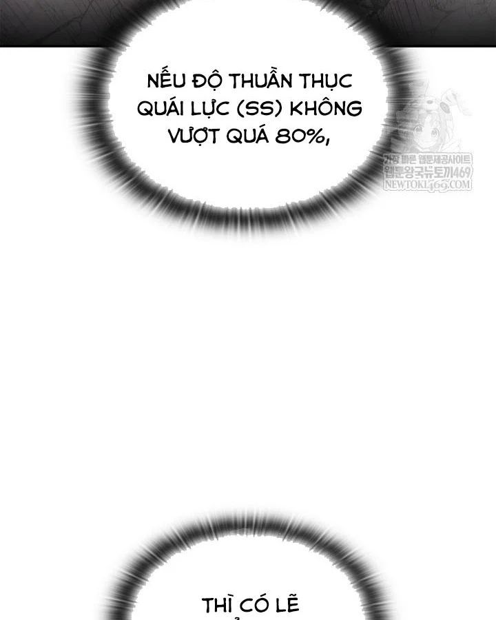 đọc truyện Đăng Ký Kênh Siêu Phàm Chương 89 ảnh 33 tại Thiên Thai Truyện