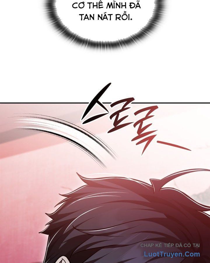 đọc truyện Đăng Ký Kênh Siêu Phàm Chương 89 ảnh 34 tại Thiên Thai Truyện