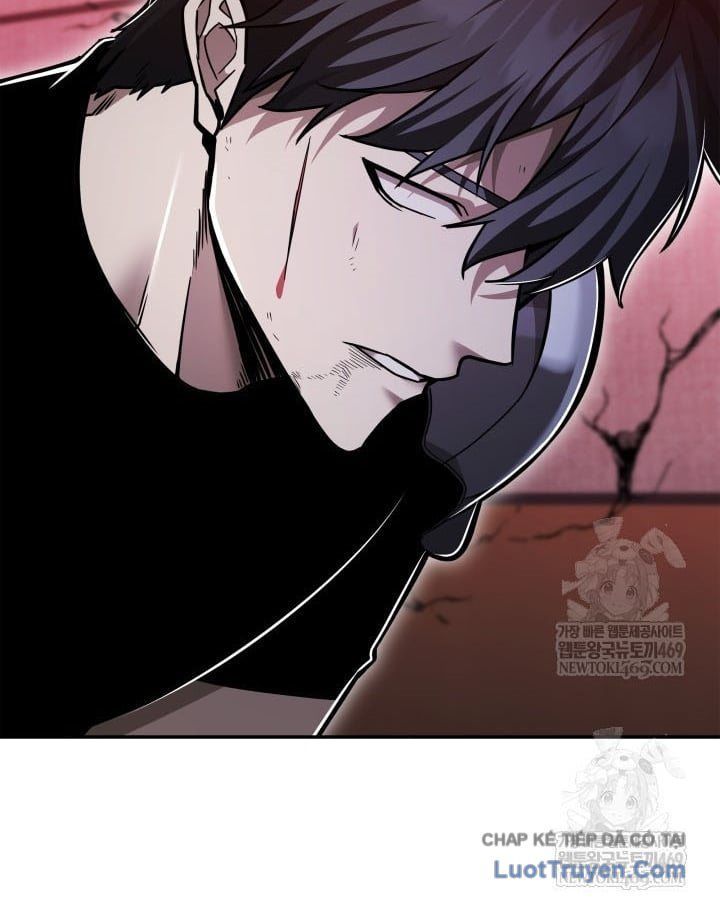 đọc truyện Đăng Ký Kênh Siêu Phàm Chương 89 ảnh 35 tại Thiên Thai Truyện