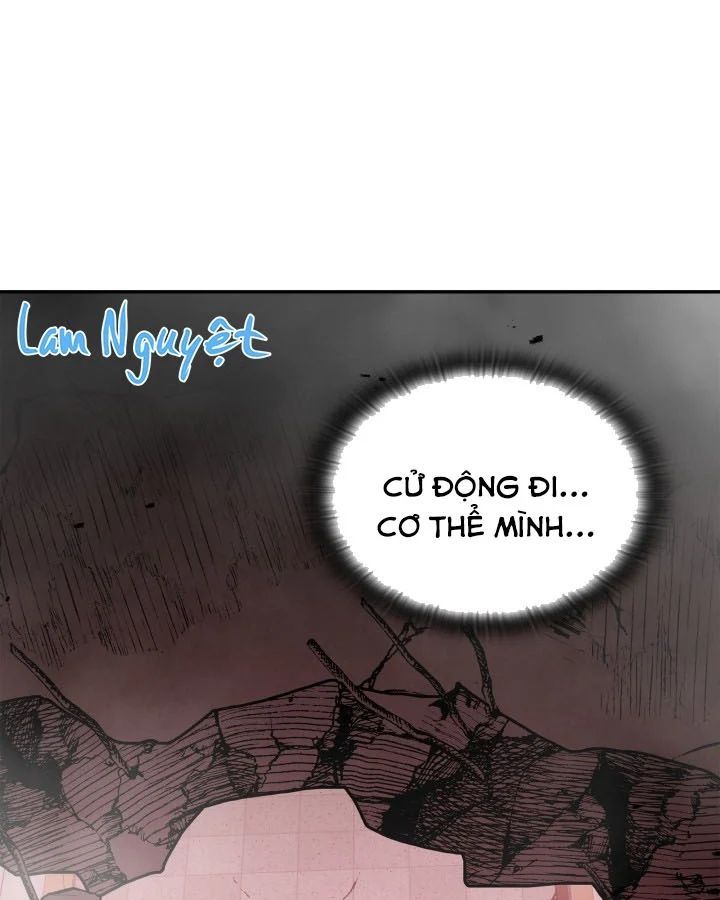 đọc truyện Đăng Ký Kênh Siêu Phàm Chương 89 ảnh 36 tại Thiên Thai Truyện